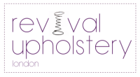 Revival Upholstery London